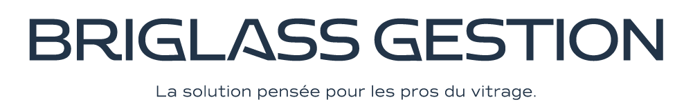 Briglass Gestion